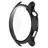 Strap-it Strap-it Coque TPU Amazfit GTR 4 (Pro) (noir) Strap-it Strap-it Coque TPU Amazfit GTR 4 (Pro) (noir)