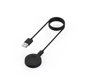 Strap-it Chargeur / câble de charge Honor Watch GS 3