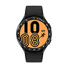 Strap-it Strap-it Samsung Galaxy Watch 4 40mm lunette vitesse (noir) Strap-it Strap-it Samsung Galaxy Watch 4 40mm lunette vitesse (noir)