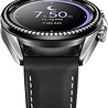 Strap-it Strap-it Samsung Galaxy Watch 3 41mm lunette (diamant noir) Strap-it Strap-it Samsung Galaxy Watch 3 41mm lunette (diamant noir)