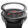 Strap-it Strap-it Samsung Galaxy Watch 5 Pro lunette temps (noir) Strap-it Strap-it Samsung Galaxy Watch 5 Pro lunette temps (noir)