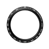 Strap-it Strap-it Samsung Galaxy Watch 5 Pro lunette temps (noir) Strap-it Strap-it Samsung Galaxy Watch 5 Pro lunette temps (noir)