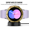 Strap-it Strap-it Samsung Galaxy Watch 5 40mm lunette temps (or rétro) Strap-it Strap-it Samsung Galaxy Watch 5 40mm lunette temps (or rétro)
