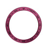 Strap-it Strap-it Samsung Galaxy Watch 5 44mm lunette temps (bordeaux) Strap-it Strap-it Samsung Galaxy Watch 5 44mm lunette temps (bordeaux)