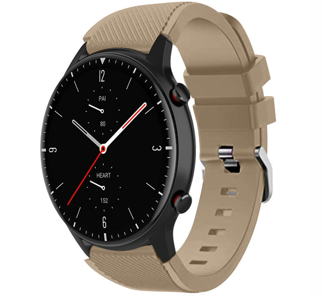 Amazfit gtr 2 bracelet sale