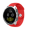 Strap-it Strap-it Bracelet sport Polar Grit X (rouge) Strap-it Strap-it Bracelet sport Polar Grit X (rouge)