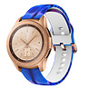 Strap-it Strap-it Bracelet Aurora Samsung Galaxy Watch 42mm Strap-it Strap-it Bracelet Aurora Samsung Galaxy Watch 42mm
