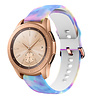 Strap-it Strap-it Bracelet Sweet Candy Samsung Galaxy Watch 42mm Strap-it Strap-it Bracelet Sweet Candy Samsung Galaxy Watch 42mm