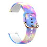 Strap-it Strap-it Bracelet Sweet Candy Huawei Watch GT 3 42mm Strap-it Strap-it Bracelet Sweet Candy Huawei Watch GT 3 42mm