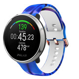 Strap-it Bracelet Aurora Polar Ignite