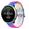 Strap-it Strap-it Bracelet Color Crazy Polar Ignite Strap-it Strap-it Bracelet Color Crazy Polar Ignite