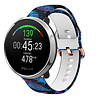 Strap-it Strap-it Bracelet Funky Feather Polar Ignite Strap-it Strap-it Bracelet Funky Feather Polar Ignite