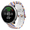 Strap-it Strap-it Bracelet Silly Stripes Polar Ignite Strap-it Strap-it Bracelet Silly Stripes Polar Ignite