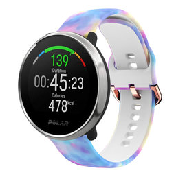 Strap-it Bracelet Sweet Candy Polar Ignite