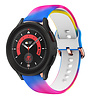 Strap-it Strap-it Bracelet Color Crazy Samsung Galaxy Watch 5 Pro Strap-it Strap-it Bracelet Color Crazy Samsung Galaxy Watch 5 Pro