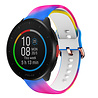 Strap-it Strap-it Bracelet Color Crazy Polar Pacer Strap-it Strap-it Bracelet Color Crazy Polar Pacer