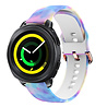 Strap-it Strap-it Bracelet Sweet Candy Samsung Gear Sport Strap-it Strap-it Bracelet Sweet Candy Samsung Gear Sport