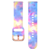 Strap-it Strap-it Bracelet Sweet Candy Samsung Galaxy Watch 5 40mm