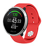 Strap-it Strap-it Bracelet sport Polar Unite (rouge) Strap-it Strap-it Bracelet sport Polar Unite (rouge)