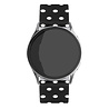 Strap-it Strap-it Bracelet Dancing Dots Polar Ignite Strap-it Strap-it Bracelet Dancing Dots Polar Ignite
