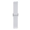 Strap-it Strap-it Bracelet tissé réglable Polar Ignite (blanc) Strap-it Strap-it Bracelet tissé réglable Polar Ignite (blanc)
