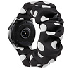 Strap-it Strap-it Bracelet chouchou Polar Ignite (points) Strap-it Strap-it Bracelet chouchou Polar Ignite (points)