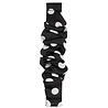 Strap-it Strap-it Bracelet chouchou Polar Ignite (points) Strap-it Strap-it Bracelet chouchou Polar Ignite (points)