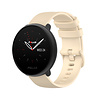 Strap-it Strap-it Bracelet silicone de luxe Polar Ignite 3 (beige) Strap-it Strap-it Bracelet silicone de luxe Polar Ignite 3 (beige)