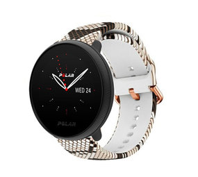 Strap-it Bracelet Sneaky Snake Polar Ignite 3
