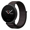 Strap-it Strap-it Bracelet nyon Polar Ignite 3 (noir) Strap-it Strap-it Bracelet nyon Polar Ignite 3 (noir)