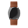Strap-it Strap-it Bracelet cuir Loop Polar Ignite 3 (marron) Strap-it Strap-it Bracelet cuir Loop Polar Ignite 3 (marron)