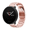 Strap-it Strap-it Bracelet acier Polar Ignite 3 (rose) Strap-it Strap-it Bracelet acier Polar Ignite 3 (rose)