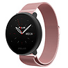 Strap-it Strap-it Bracelet Milanais Polar Ignite 3 (rose) Strap-it Strap-it Bracelet Milanais Polar Ignite 3 (rose)