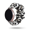 Strap-it Strap-it Bracelet chouchou Polar Ignite 3 (moucheté) Strap-it Strap-it Bracelet chouchou Polar Ignite 3 (moucheté)