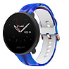 Strap-it Strap-it Bracelet Aurora Polar Ignite 3 Strap-it Strap-it Bracelet Aurora Polar Ignite 3