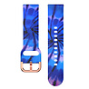 Strap-it Strap-it Bracelet Aurora Polar Ignite 3 Strap-it Strap-it Bracelet Aurora Polar Ignite 3