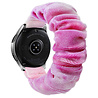 Strap-it Strap-it Bracelet chouchou Polar Ignite 3 (mélange violet) Strap-it Strap-it Bracelet chouchou Polar Ignite 3 (mélange violet)