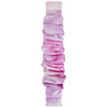 Strap-it Strap-it Bracelet chouchou Polar Ignite 3 (mélange violet) Strap-it Strap-it Bracelet chouchou Polar Ignite 3 (mélange violet)