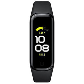Galaxy Fit 2