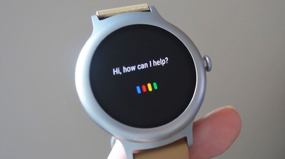 Google clarifie la situation autour de Wear OS 3.0, découvrez si votre  montre sera compatible