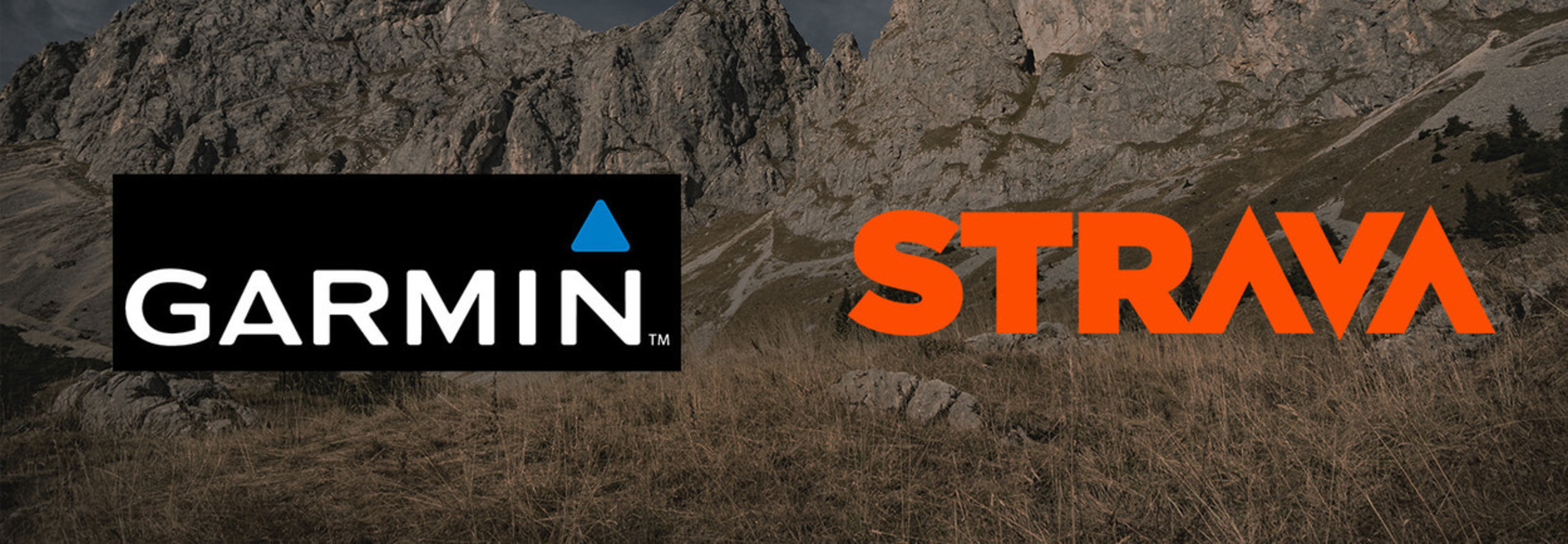 Connecter Garmin à Strava (en 5 étapes) Braceletsmartwatch.fr