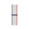 Strap-it Strap-it Bracelet nylon Huawei Watch GT (France) Strap-it Strap-it Bracelet nylon Huawei Watch GT (France)