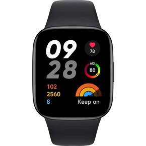 Redmi Watch 3