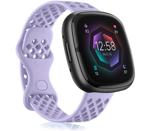 Fitbit : montres connectées et bracelets d'activités