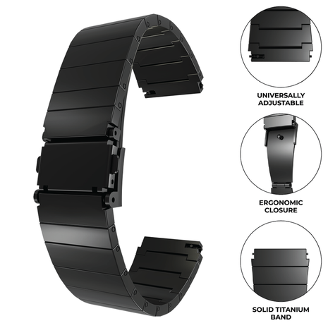 Gear watch s4 deals
