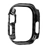 Strap-it Strap-it Coque rigide Apple Watch Ultra 49mm (fibre de carbone) Strap-it Strap-it Coque rigide Apple Watch Ultra 49mm (fibre de carbone)