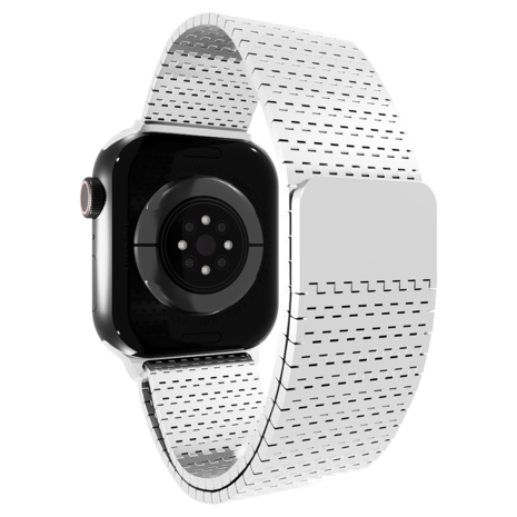 La très classe montre connectée Honor Watch GS 3 est soldé à -30 %