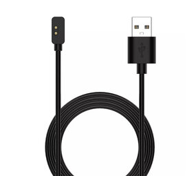 Strap-it Chargeur/câble de charge Xiaomi Smart Band 8