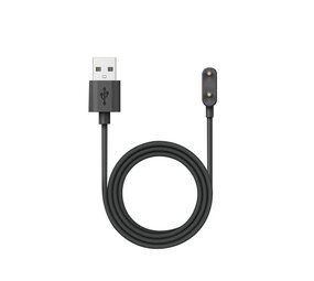 Strap-it Chargeur / Cable de charge Huawei Band 8