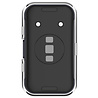 Strap-it Strap-it Coque rigide avec verre Huawei Band 8 (transparent) Strap-it Strap-it Coque rigide avec verre Huawei Band 8 (transparent)